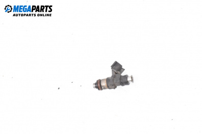 Дюза бензин за Volkswagen Caddy III (03.2004 - 05.2015) 2.0 EcoFuel, 109 к.с.