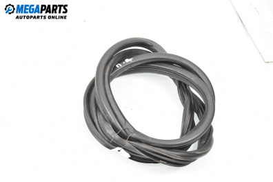 Уплътнение за врата за Peugeot 206 Hatchback (08.1998 - 12.2012), 4+1 вр., хечбек, позиция: предна, дясна