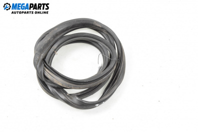 Уплътнение за врата за Peugeot 206 Hatchback (08.1998 - 12.2012), 4+1 вр., хечбек, позиция: задна, дясна