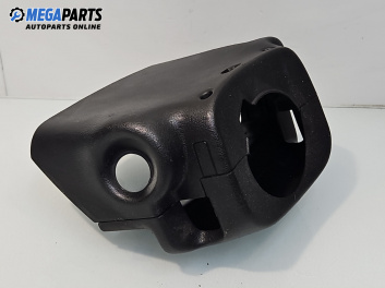 Интериорна пластмаса волан за Peugeot 206 Hatchback (08.1998 - 12.2012), 4+1 вр., хечбек