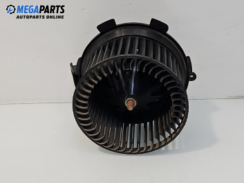 Вентилатор парно за Peugeot 206 Hatchback (08.1998 - 12.2012)