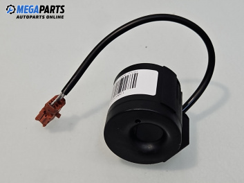 Имобилайзер за Peugeot 206 Hatchback (08.1998 - 12.2012)