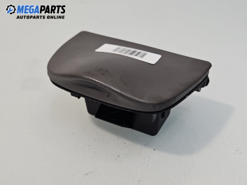 Пепелник за Peugeot 206 Hatchback (08.1998 - 12.2012)