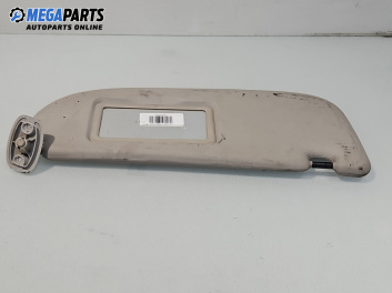 Сенник за Peugeot 206 Hatchback (08.1998 - 12.2012), позиция: дясна