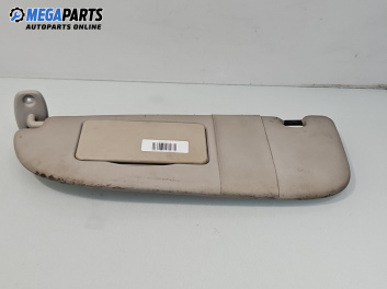 Сенник за Peugeot 206 Hatchback (08.1998 - 12.2012), позиция: лява