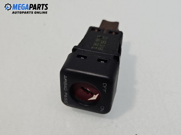 Ключалка airbag за Peugeot 206 Hatchback (08.1998 - 12.2012)