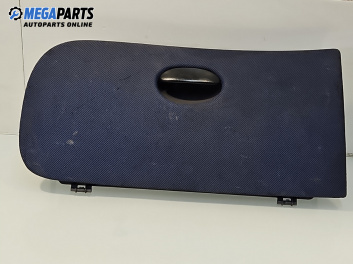 Жабка за Peugeot 206 Hatchback (08.1998 - 12.2012)