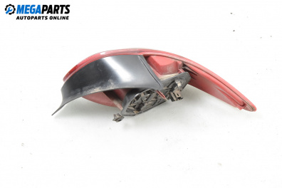 Стоп за Peugeot 206 Hatchback (08.1998 - 12.2012), хечбек, позиция: лява