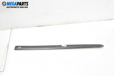 Лайсна за Peugeot 206 Hatchback (08.1998 - 12.2012), хечбек, позиция: задна, дясна