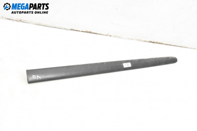 Лайсна за Peugeot 206 Hatchback (08.1998 - 12.2012), хечбек, позиция: предна, лява