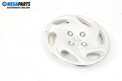 Тасове за Peugeot 206 Hatchback (08.1998 - 12.2012), хечбек (Цената е за 1 бр.)