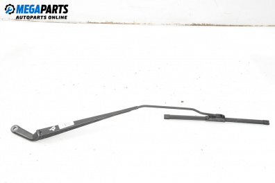 Рамо на чистачка за Peugeot 206 Hatchback (08.1998 - 12.2012), позиция: дясна