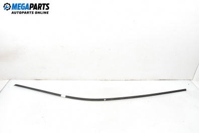 Лайсна за Peugeot 206 Hatchback (08.1998 - 12.2012), хечбек, позиция: дясна