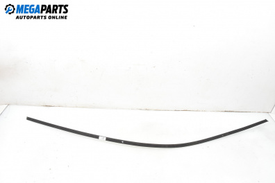 Лайсна за Peugeot 206 Hatchback (08.1998 - 12.2012), хечбек, позиция: лява