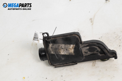 Казанче за антифриз за Peugeot 206 Hatchback (08.1998 - 12.2012) 1.4 HDi, 69 к.с.