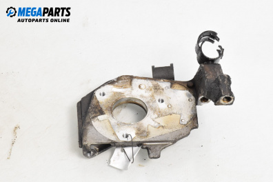 Стойка ГНП за Peugeot 206 Hatchback (08.1998 - 12.2012) 1.4 HDi, 69 к.с.