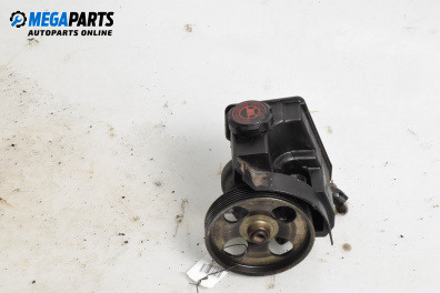 Хидравлична помпа за Peugeot 206 Hatchback (08.1998 - 12.2012)