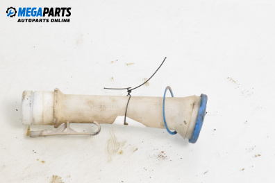 Гърловина казанче чистачки за Peugeot 206 Hatchback (08.1998 - 12.2012)