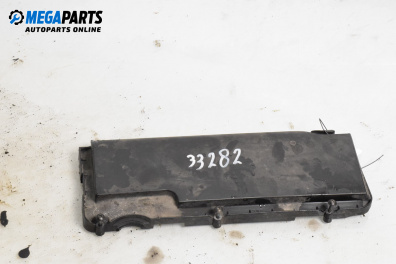 Декоративен капак двигател за Peugeot 206 Hatchback (08.1998 - 12.2012)