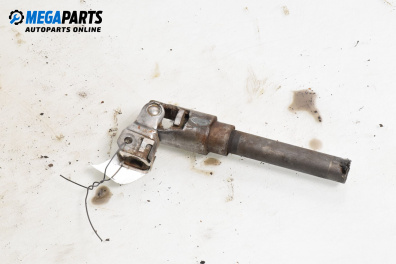 Каре на волана за Peugeot 206 Hatchback (08.1998 - 12.2012) 1.4 HDi, 69 к.с., хечбек