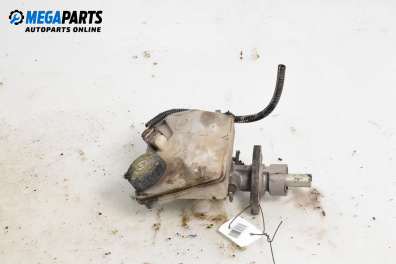 Спирачна помпа за Peugeot 206 Hatchback (08.1998 - 12.2012)