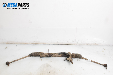 Хидравлична рейка за Peugeot 206 Hatchback (08.1998 - 12.2012), хечбек