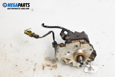 ГНП-горивонагнетателна помпа за Peugeot 206 Hatchback (08.1998 - 12.2012) 1.4 HDi, 69 к.с.