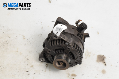 Алтернатор / генератор за Peugeot 206 Hatchback (08.1998 - 12.2012) 1.4 HDi, 69 к.с.