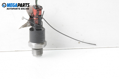 Датчик за налягане на горивото за Peugeot 206 Hatchback (08.1998 - 12.2012)