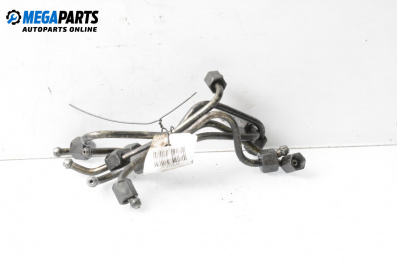 Горивни тръби за Peugeot 206 Hatchback (08.1998 - 12.2012) 1.4 HDi, 69 к.с.