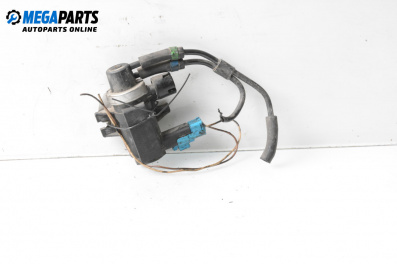 Вакуум клапан за Peugeot 206 Hatchback (08.1998 - 12.2012) 1.4 HDi, 69 к.с.
