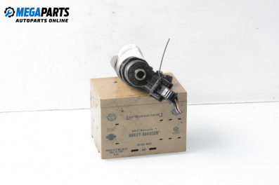 Дюза дизел за Peugeot 206 Hatchback (08.1998 - 12.2012) 1.4 HDi, 69 к.с.