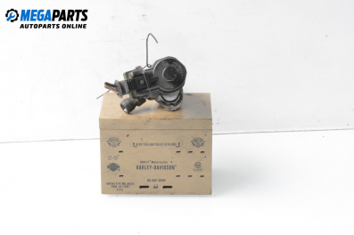 Дюза дизел за Peugeot 206 Hatchback (08.1998 - 12.2012) 1.4 HDi, 69 к.с.