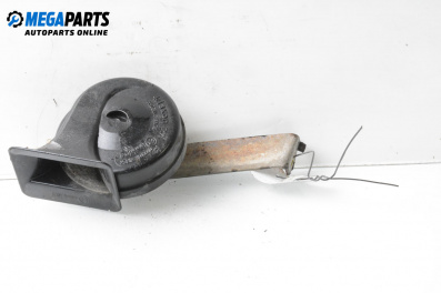 Клаксон за Peugeot 206 Hatchback (08.1998 - 12.2012)