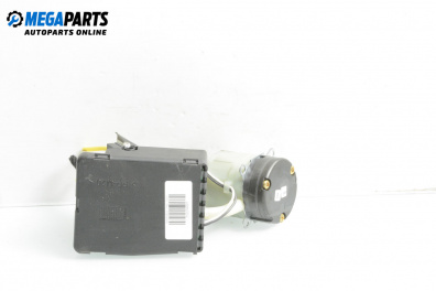 Вакуум помпа за централно заключване за Mercedes-Benz A-Class Hatchback  W168 (07.1997 - 08.2004), 4+1 вр.