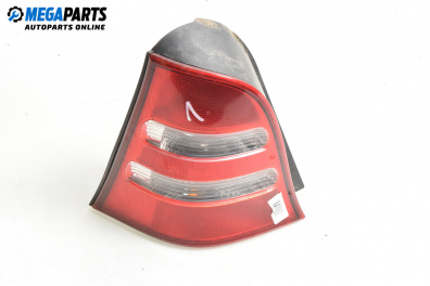 Стоп за Mercedes-Benz A-Class Hatchback  W168 (07.1997 - 08.2004), хечбек, позиция: лява