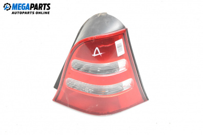 Стоп за Mercedes-Benz A-Class Hatchback  W168 (07.1997 - 08.2004), хечбек, позиция: дясна