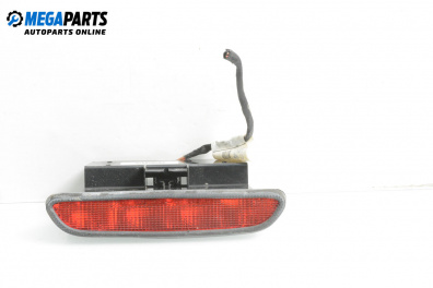 Трети стоп за Mercedes-Benz A-Class Hatchback  W168 (07.1997 - 08.2004), хечбек