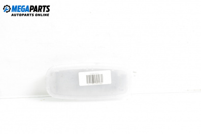 Плафон за Mercedes-Benz A-Class Hatchback  W168 (07.1997 - 08.2004)