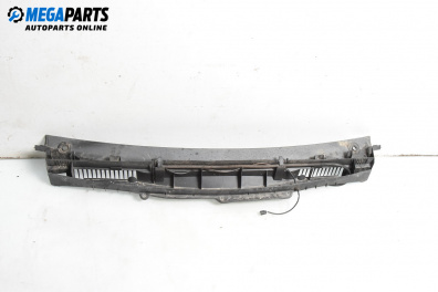 Кора под чистачки за Mercedes-Benz A-Class Hatchback  W168 (07.1997 - 08.2004), 4+1 вр., хечбек