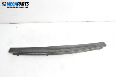 Кора под чистачки за Mercedes-Benz A-Class Hatchback  W168 (07.1997 - 08.2004), 4+1 вр., хечбек