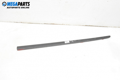 Външни лайсни за Mercedes-Benz A-Class Hatchback  W168 (07.1997 - 08.2004), хечбек, позиция: дясна