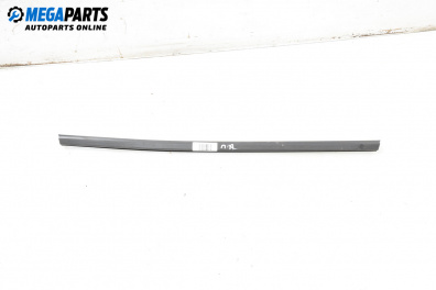 Уплътнение стъкло за Mercedes-Benz A-Class Hatchback  W168 (07.1997 - 08.2004), 4+1 вр., хечбек, позиция: предна, лява