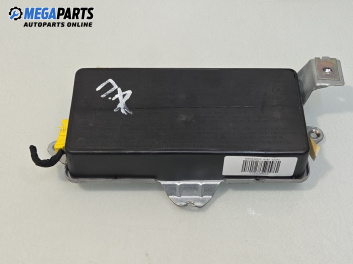 Airbag за Mercedes-Benz A-Class Hatchback  W168 (07.1997 - 08.2004), 4+1 вр., хечбек, позиция: дясна