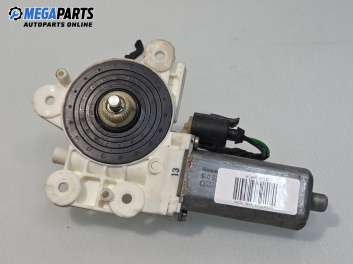 Електромотор за стъклоподемник за Mercedes-Benz A-Class Hatchback  W168 (07.1997 - 08.2004), 4+1 вр., хечбек, позиция: предна, дясна