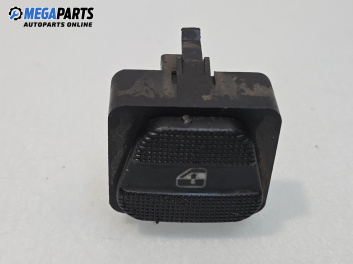 Бутон ел. стъкло  за Mercedes-Benz A-Class Hatchback  W168 (07.1997 - 08.2004)