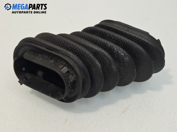 Уплътнение за Mercedes-Benz A-Class Hatchback  W168 (07.1997 - 08.2004), 4+1 вр., хечбек