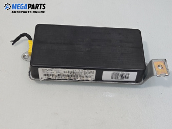 Airbag за Mercedes-Benz A-Class Hatchback  W168 (07.1997 - 08.2004), 4+1 вр., хечбек, позиция: лява