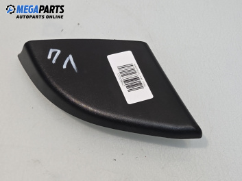 Интериорна пластмаса за Mercedes-Benz A-Class Hatchback  W168 (07.1997 - 08.2004), 4+1 вр., хечбек, позиция: лява