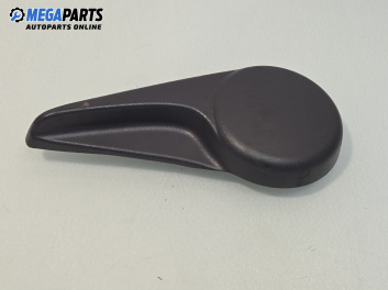 Интериорна кора за Mercedes-Benz A-Class Hatchback  W168 (07.1997 - 08.2004), 4+1 вр., хечбек